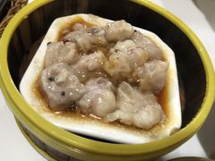 -阿清煲仔店(纺织城店)