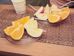 -明月山天沐温泉度假村