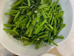 -赣味楼江西土菜(小屯西路店)