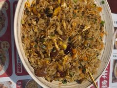 -扬二春炒饭(国庆路总店)