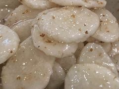 -金良酸菜鱼(宁海路总店)