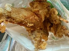 -骆记肠粉油糍