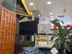 -荷花泰菜(东方新天地店)
