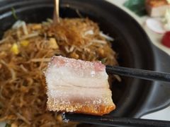 -喜粤8号(四海唐人街店)