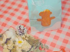 -美心西饼mx cakes(猎德优托邦店)