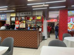 -昱德来·天津菜(河西店)