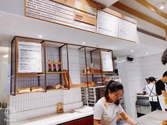 -Luneurs(幸福里店)