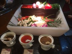 -芜湖金鹰尚美酒店