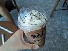 -星巴克(运城万达店)