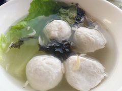 -厦门海港英迪格酒店(中山路店)