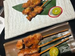 -匠和风精致料理(莆田财富中心店)