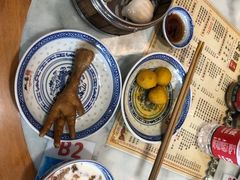 -双喜老铺(人民广场店)