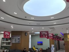 -雅悦齿科(顾村公园店)