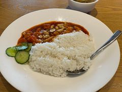-故宫餐厅(景运门店)