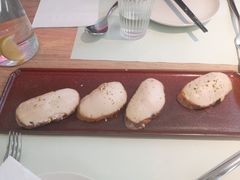 -幸薈飯堂