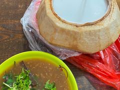 -胡仕光陵水酸粉