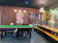 -屿家轻奢农家小院(十三陵店)