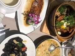 -尚一汤·粤菜海鲜(环球港店)