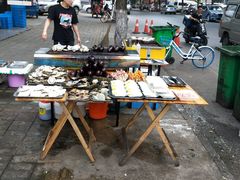 -李式龙虾·蒜泥龙虾(湖滨商业街店)