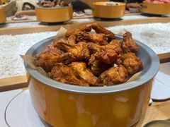 -万达广场(太原街店)