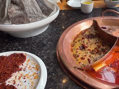 -老码头火锅(骡马市店)