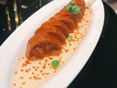 -上海人家花樣年华(虹口龙之梦店)
