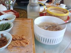 -大鸭梨烤鸭(石佛营店)