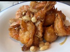 -小吊梨汤·北京菜·烤鸭(双井乐成中心店)