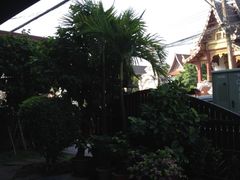 iphone_upload_pic-Cafe de Thaan Aoan