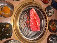 -海底捞火锅(珠影星光城夜宵主题店)