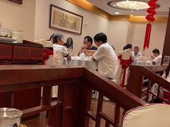 -全聚德(上海首店浦东店)