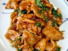 -以前的小酒馆(中山广场店)