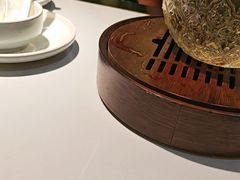 -田婆婆的菜(海口友谊阳光城店)