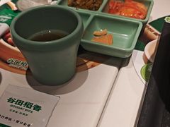 -谷田稻香·砂锅菜(汇暻广场店)