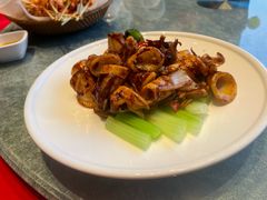 -79号渔船海鲜饭店(龙岗店)
