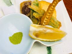 -京怀石·壬生