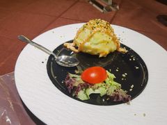 -尊品牛排(沙湾印象汇店)