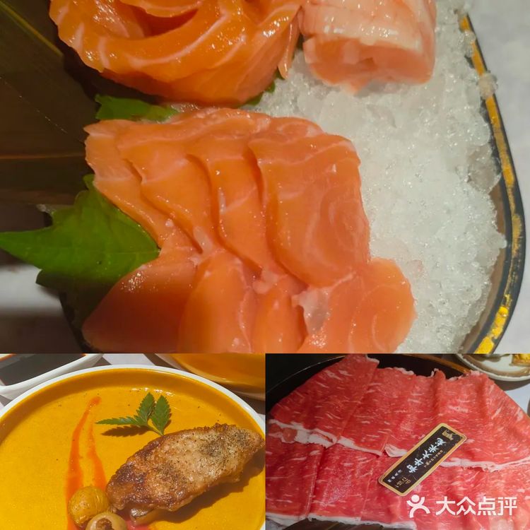 一绪に寿喜烧:纪念日浪漫美食之选