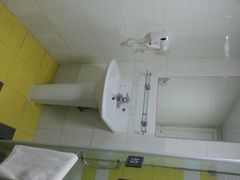 android_upload_pic-7天酒店(万寿宫中山路八一馆店)