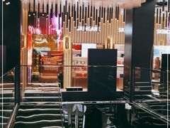 -国药中服免税(北京坊店)