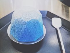富士山下-茶是一枝花泡茶店