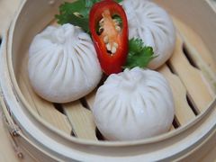IMG_4215-中航泊悦酒店·云庭咖啡厅(虹桥机场T2店)