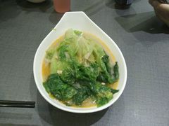 -鱼醉无骨鱼·中山脆肉鲩(荔湾路店)