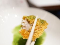 -临江宴(陆家嘴店)