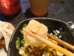 -化龙桥九宫格火锅(清水河店)