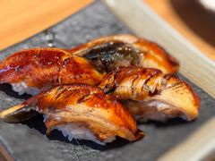 -Tuna maki寿司(苏州中心商场店)