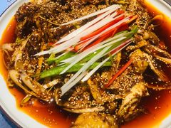 -红辣椒·川菜·火锅(张杨路店)