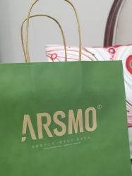 -南京医科大学友谊整形外科医院