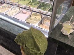 -北京SKP