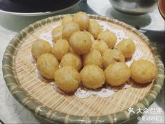 -吴记集庆门酸菜鱼店(集庆路店)